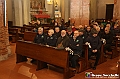 VBS_8359 - 74.ma Assemblea Generale dei Soci Ass. Naz. Alpini Sez. di San Damiano d'Asti